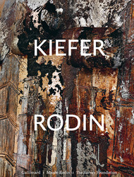 Kiefer Rodin